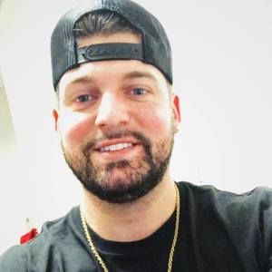 Meet your Posher, Zach